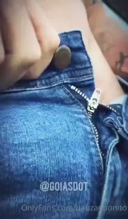 Uma pr via e primeiras fotos de um ensaio gostoso na fazenda aguardem part 3 