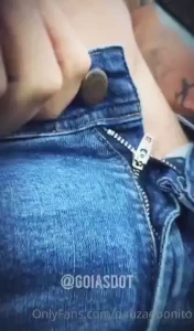 Uma pr via e primeiras fotos de um ensaio gostoso na fazenda aguardem part 3