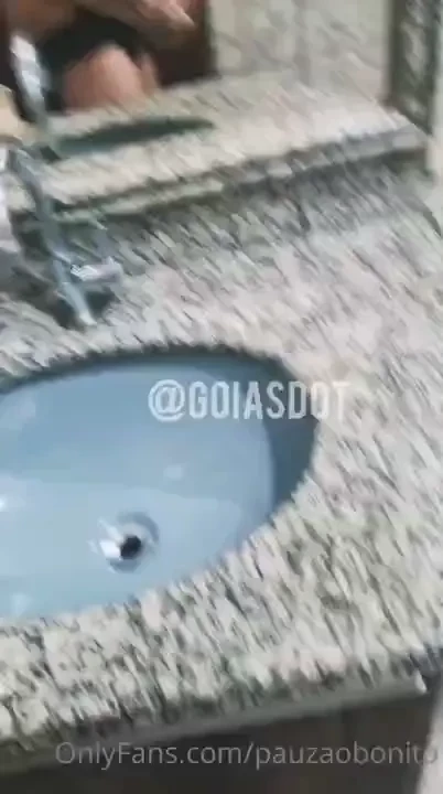 Imagina vc aqui na minha frente 