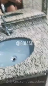 Imagina vc aqui na minha frente