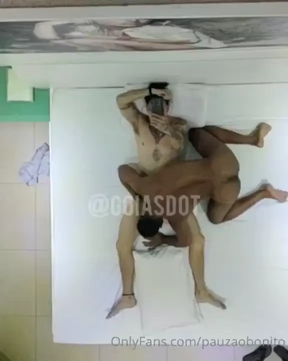 3 10 com o kingcrowxxx 