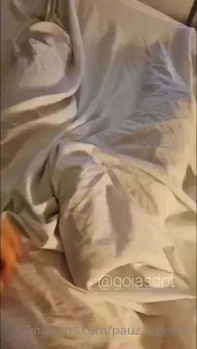 Quer vir pra debaixo desse len ol comigo 