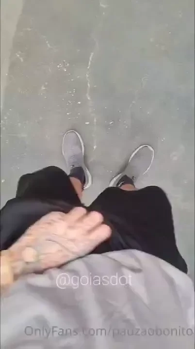 Nem eu entendo minha libido pau duro dia todo qualquer lugar 