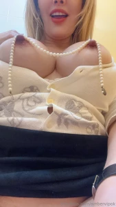 Before i move on to today s adventure at the office i want you to see part 2