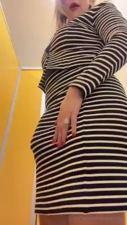 Did you miss my part 2 