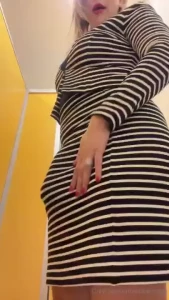 Did you miss my part 2