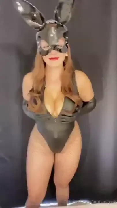 Happy easter part 869 