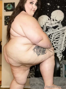 Grab on for the ride of your life part 1