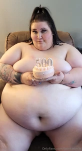 Twinkiebelle part 23