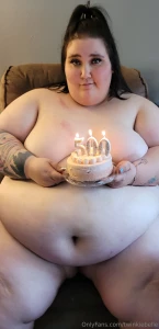 Twinkiebelle part 22