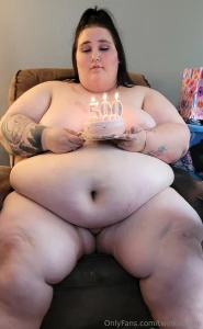 Twinkiebelle part 24