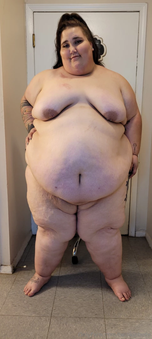 Twinkiebelle part 37 