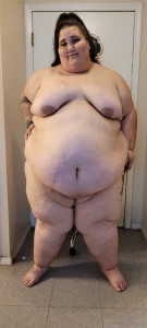 Twinkiebelle part 37