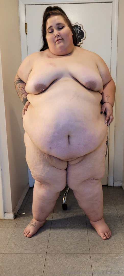 Twinkiebelle part 36 