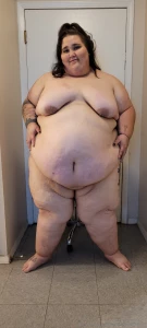 Twinkiebelle part 41