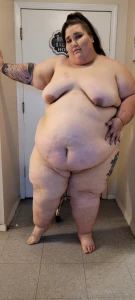 Twinkiebelle part 38