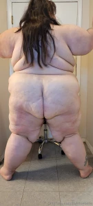 Twinkiebelle part 40