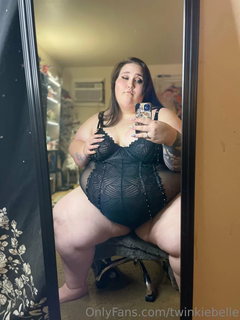 New little bodysuit i had to show off part 6 