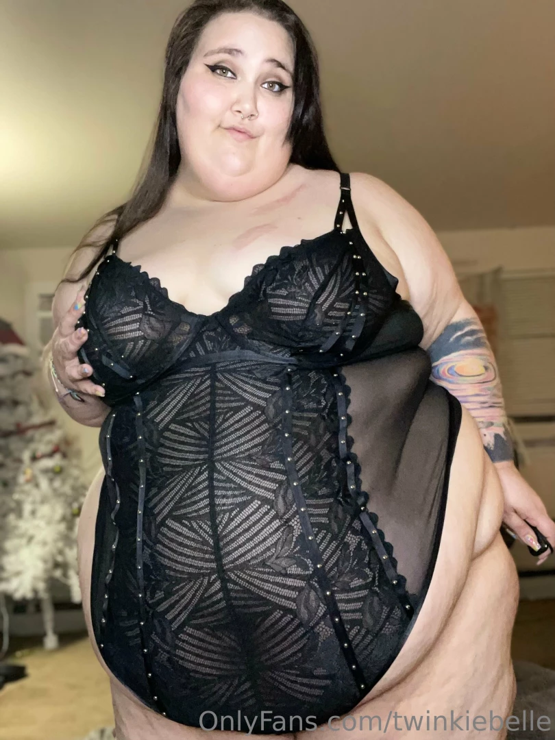 New little bodysuit i had to show off part 4 