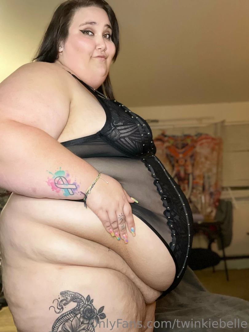 New little bodysuit i had to show off part 3 