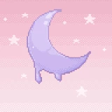 lustful-faerie