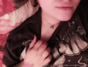 I m new here so come say hi part 3