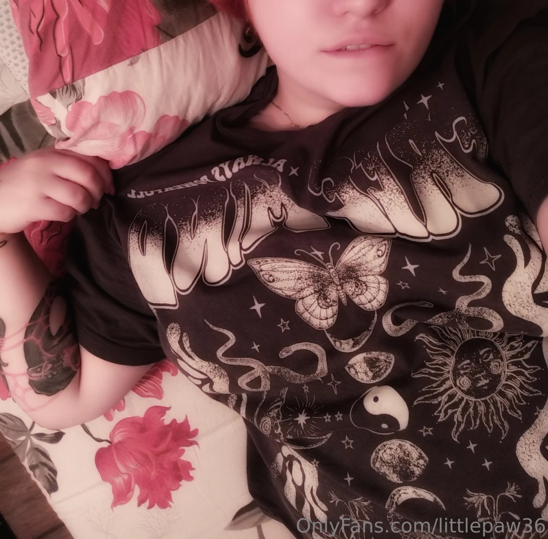 I m new here so come say hi 