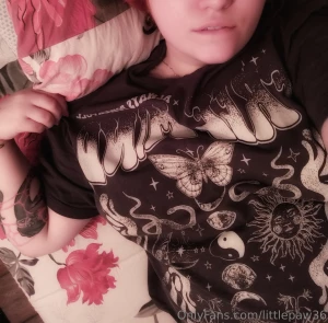 I m new here so come say hi