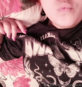 I m new here so come say hi part 2