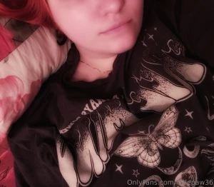 I m new here so come say hi part 1