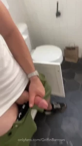 For this cumpilation a half hour of me nonstop solo spurting my seed