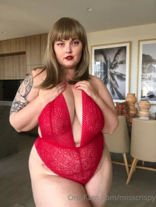 I fly home today part 1