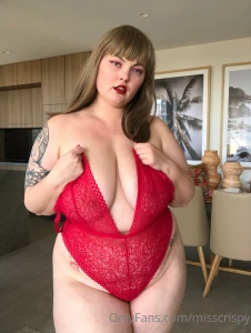 I fly home today part 2