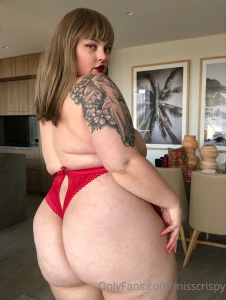 I fly home today part 3