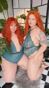 Have you seen my livestream with maddicmaddy yet it s pretty spicy we part 1