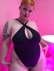 Good morning are we excited for my upcoming trio livestream make sure part 1