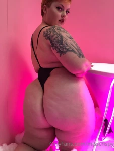 Good morning are we excited for my upcoming trio livestream make sure part 2