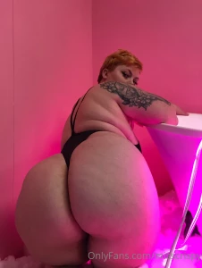 Good morning are we excited for my upcoming trio livestream make sure part 3