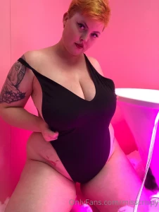 Good morning are we excited for my upcoming trio livestream make sure part 4