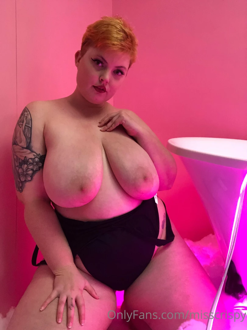 Good morning are we excited for my upcoming trio livestream make sure part 5 