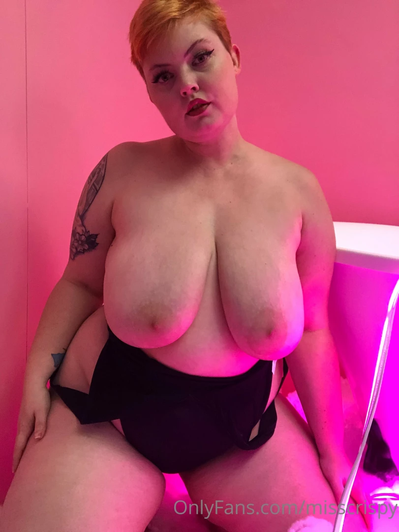 Good morning are we excited for my upcoming trio livestream make sure part 6 