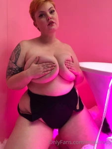 Good morning are we excited for my upcoming trio livestream make sure part 7