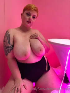 Good morning are we excited for my upcoming trio livestream make sure part 8