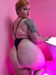 Good morning are we excited for my upcoming trio livestream make sure part 9