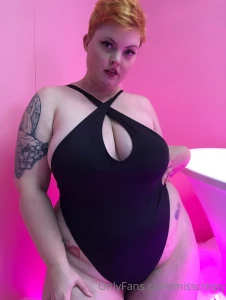 Good morning are we excited for my upcoming trio livestream make sure part 10