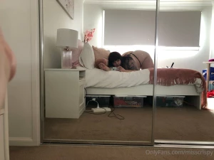 I ve had a busy weekend can t wait to show you what i shot i m also