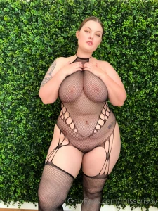 Have you checked out my pinned post don t forget to tip for access to part 2