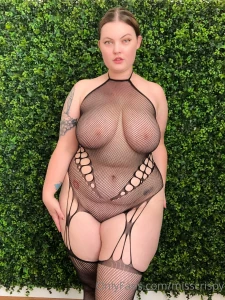 Have you checked out my pinned post don t forget to tip for access to part 5