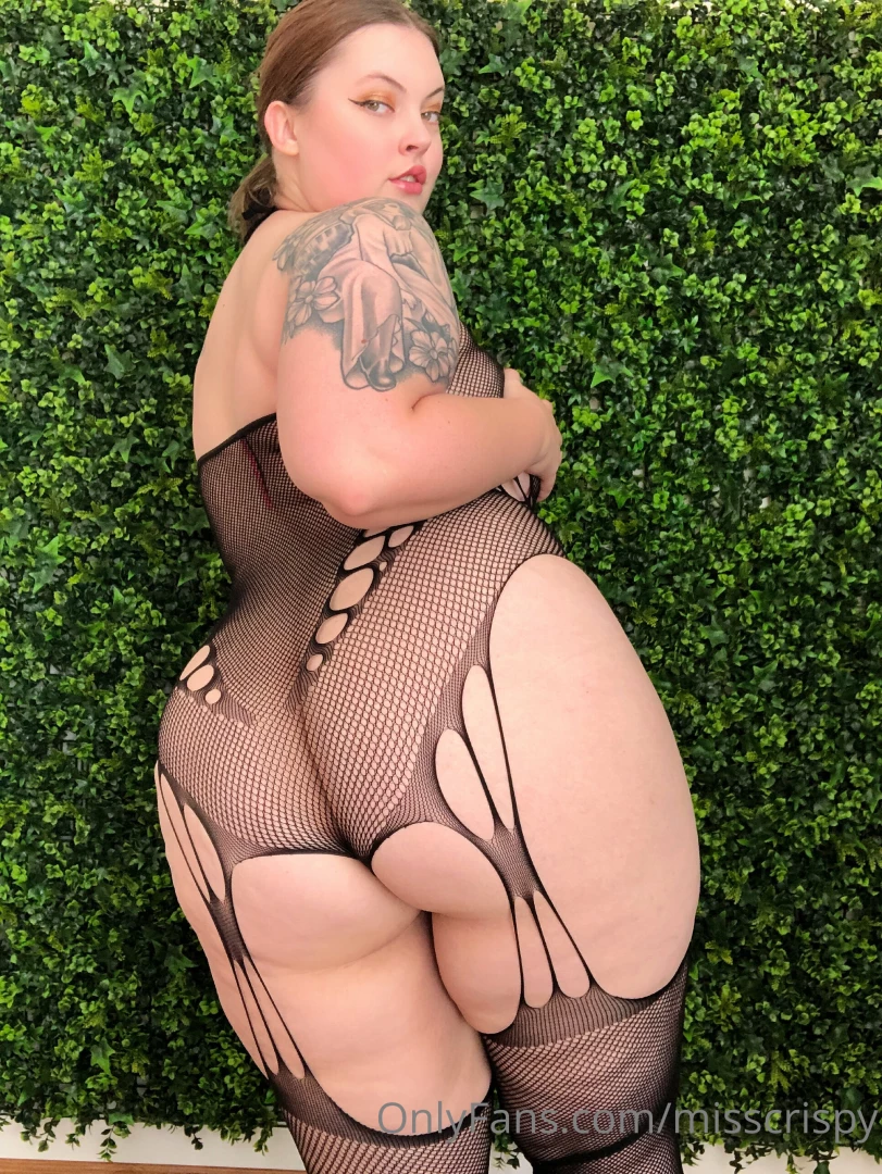 Have you checked out my pinned post don t forget to tip for access to part 7 