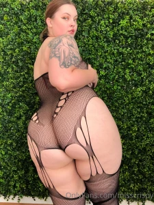 Have you checked out my pinned post don t forget to tip for access to part 7